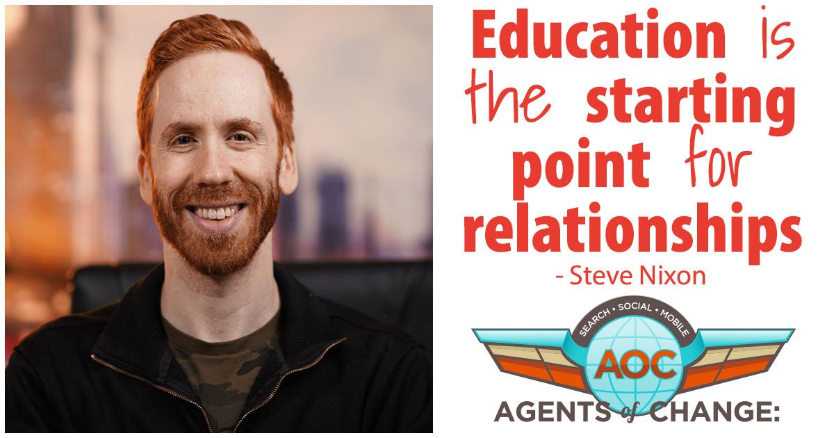 How to Create Compelling and HighDemand Courses Steve Nixon