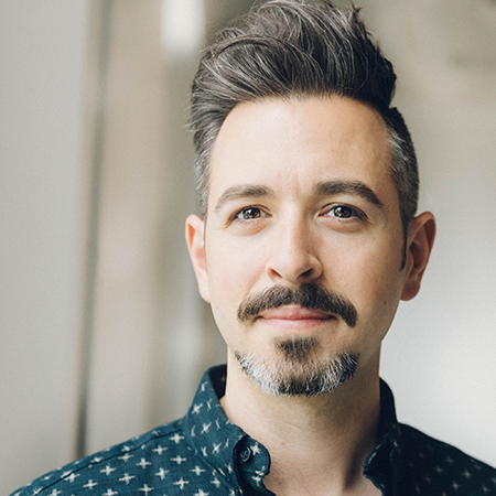 Supporting image for Digital Outreach Tactics That Actually Work – Rand Fishkin