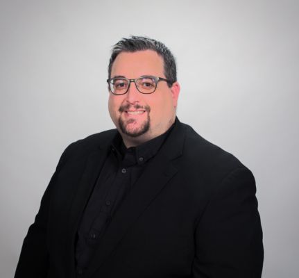 Supporting image for The Power of E-Commerce Personalization with Dr. Kyle Allison