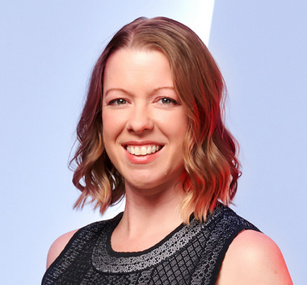 Supporting image for Flex Your Email Marketing Superpowers with Jessica Best