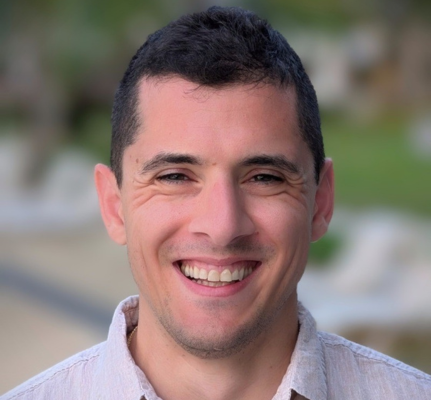 Supporting image for Digital PR Strategies That Actually Work with Vince Nero