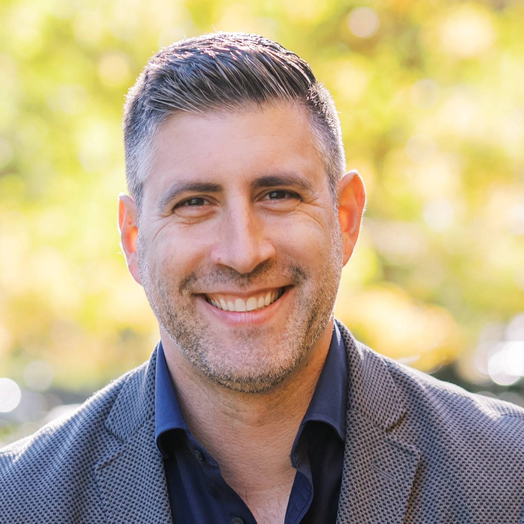 Supporting image for The Secret Sauce That’s Missing from Your Messaging – Jay Acunzo