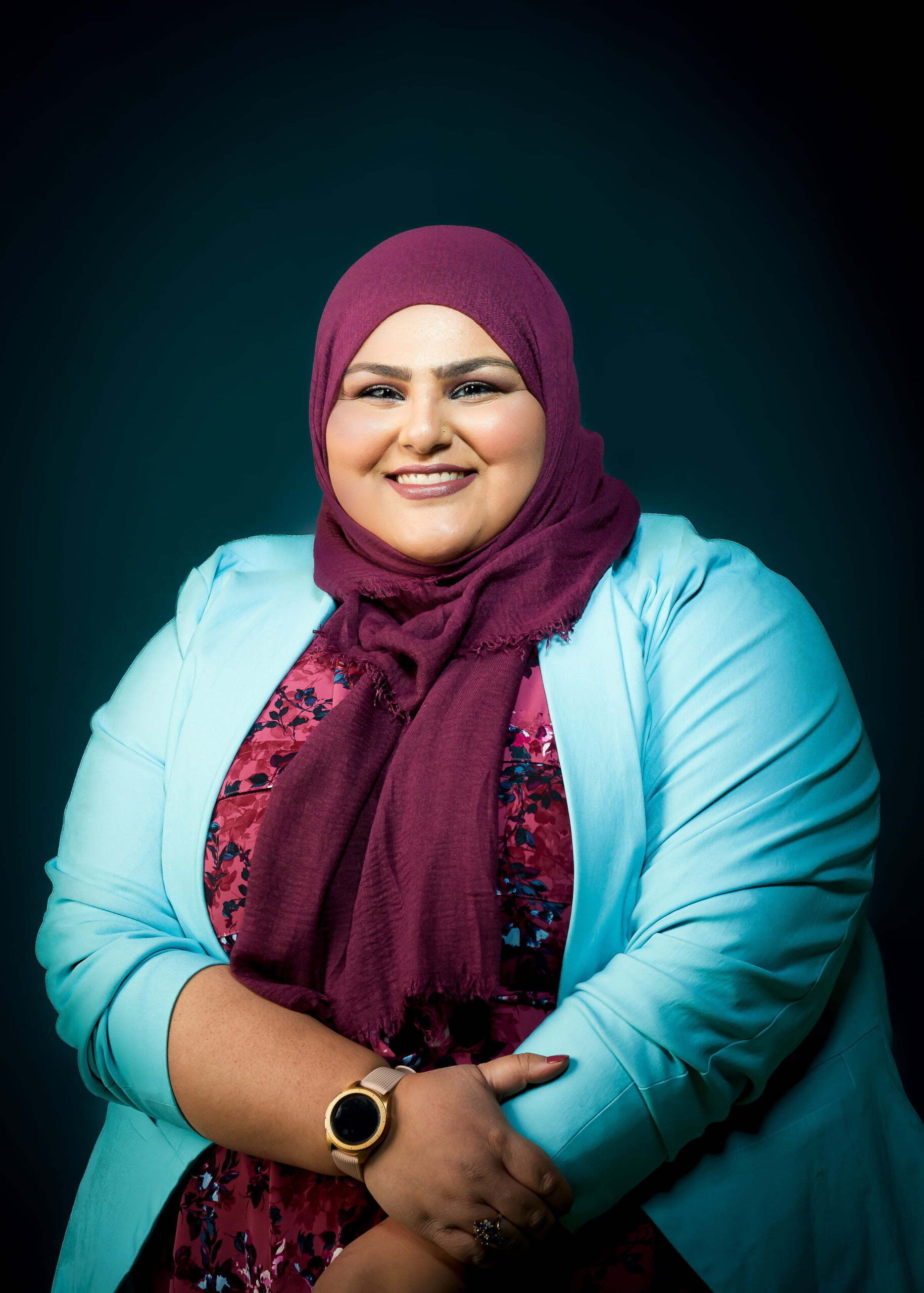 Supporting image for Canva AI Tools Every Marketer Should Know with Maliha Khan