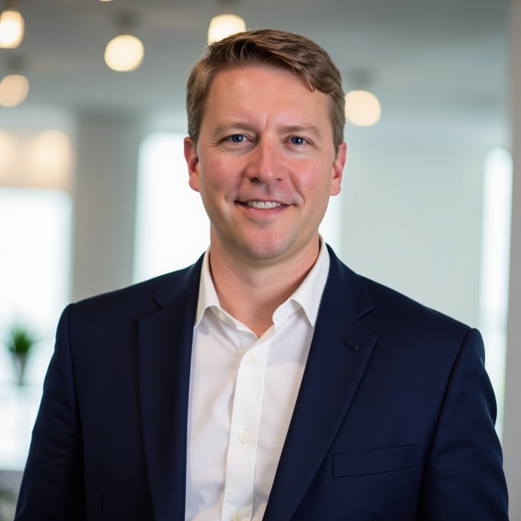 Supporting image for Why Your Google Ads Keep Underperforming with Jeff Coleman