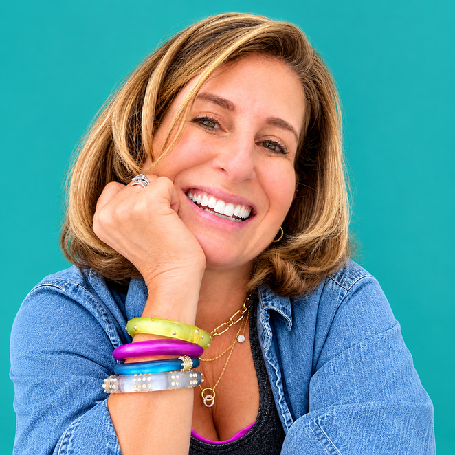 Sue B. Zimmerman